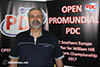PDC16-0184