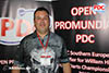 PDC16-0185
