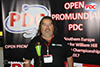 PDC16-0186
