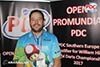 PDC16-0187