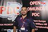 PDC16-0188