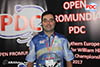 PDC16-0189