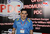 PDC16-0190