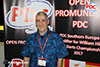 PDC16-0191
