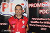 PDC16-0192