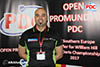 PDC16-0193