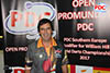 PDC16-0194