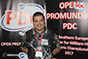 PDC16-0195