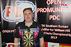 PDC16-0196