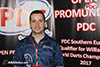 PDC16-0197