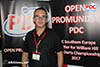 PDC16-0198