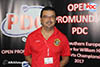 PDC16-0200