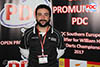 PDC16-0201