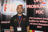 PDC16-0202