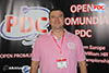 PDC16-0203