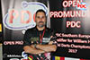 PDC16-0204