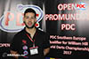 PDC16-0205