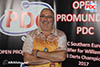 PDC16-0206