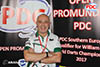 PDC16-0207