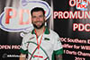 PDC16-0208