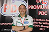 PDC16-0209
