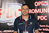 PDC16-0210