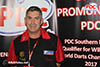PDC16-0211