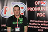 PDC16-0212