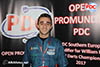 PDC16-0213