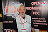 PDC16-0214