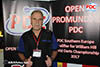 PDC16-0215