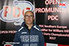 PDC16-0216