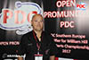 PDC16-0217