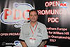 PDC16-0218
