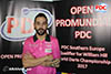 PDC16-0219