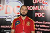 PDC16-0220