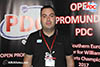PDC16-0221