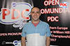 PDC16-0224