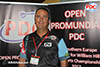 PDC16-0225