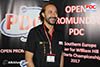 PDC16-0226