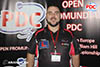 PDC16-0227