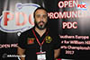 PDC16-0228