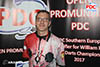 PDC16-0229
