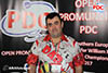 PDC16-0230
