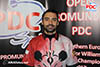 PDC16-0231