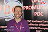 PDC16-0234