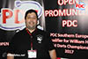 PDC16-0235
