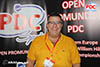 PDC16-0236
