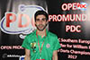 PDC16-0237