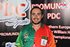 PDC16-0239